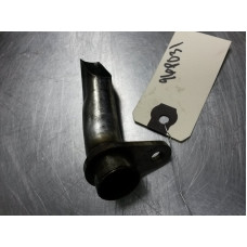 96P031 EGR Tube For 06-11 Honda Civic LX 1.8
